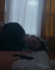2022_-_Mckenna_Grace_-_do_all_my_friends_hate_me_mp40279.jpg