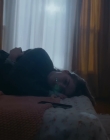 2022_-_Mckenna_Grace_-_do_all_my_friends_hate_me_mp40280.jpg