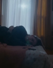 2022_-_Mckenna_Grace_-_do_all_my_friends_hate_me_mp40281.jpg