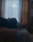 2022_-_Mckenna_Grace_-_do_all_my_friends_hate_me_mp40282.jpg