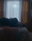 2022_-_Mckenna_Grace_-_do_all_my_friends_hate_me_mp40283.jpg