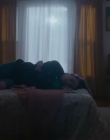 2022_-_Mckenna_Grace_-_do_all_my_friends_hate_me_mp40284.jpg
