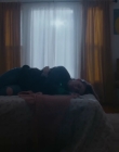 2022_-_Mckenna_Grace_-_do_all_my_friends_hate_me_mp40285.jpg