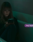 2022_-_Mckenna_Grace_-_do_all_my_friends_hate_me_mp40288.jpg