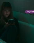 2022_-_Mckenna_Grace_-_do_all_my_friends_hate_me_mp40289.jpg