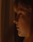 2022_-_Mckenna_Grace_-_do_all_my_friends_hate_me_mp40290.jpg