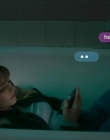 2022_-_Mckenna_Grace_-_do_all_my_friends_hate_me_mp40292.jpg