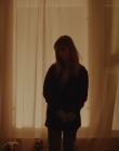 2022_-_Mckenna_Grace_-_do_all_my_friends_hate_me_mp40295.jpg