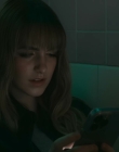 2022_-_Mckenna_Grace_-_do_all_my_friends_hate_me_mp40297.jpg
