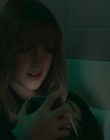2022_-_Mckenna_Grace_-_do_all_my_friends_hate_me_mp40298.jpg