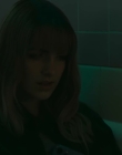 2022_-_Mckenna_Grace_-_do_all_my_friends_hate_me_mp40299.jpg