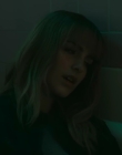 2022_-_Mckenna_Grace_-_do_all_my_friends_hate_me_mp40300.jpg