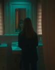 2022_-_Mckenna_Grace_-_do_all_my_friends_hate_me_mp40303.jpg