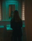 2022_-_Mckenna_Grace_-_do_all_my_friends_hate_me_mp40304.jpg