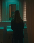 2022_-_Mckenna_Grace_-_do_all_my_friends_hate_me_mp40305.jpg