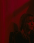 2022_-_Mckenna_Grace_-_do_all_my_friends_hate_me_mp40306.jpg