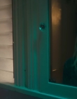 2022_-_Mckenna_Grace_-_do_all_my_friends_hate_me_mp40310.jpg