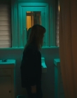 2022_-_Mckenna_Grace_-_do_all_my_friends_hate_me_mp40311.jpg