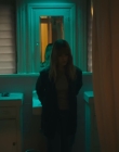2022_-_Mckenna_Grace_-_do_all_my_friends_hate_me_mp40312.jpg