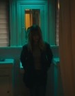 2022_-_Mckenna_Grace_-_do_all_my_friends_hate_me_mp40313.jpg