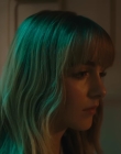 2022_-_Mckenna_Grace_-_do_all_my_friends_hate_me_mp40314.jpg