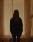 2022_-_Mckenna_Grace_-_do_all_my_friends_hate_me_mp40315.jpg
