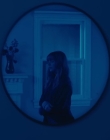 2022_-_Mckenna_Grace_-_do_all_my_friends_hate_me_mp40327.jpg