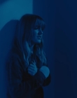 2022_-_Mckenna_Grace_-_do_all_my_friends_hate_me_mp40328.jpg