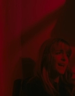 2022_-_Mckenna_Grace_-_do_all_my_friends_hate_me_mp40330.jpg