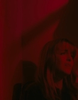 2022_-_Mckenna_Grace_-_do_all_my_friends_hate_me_mp40331.jpg