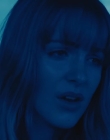 2022_-_Mckenna_Grace_-_do_all_my_friends_hate_me_mp40332.jpg