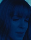 2022_-_Mckenna_Grace_-_do_all_my_friends_hate_me_mp40333.jpg