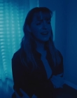 2022_-_Mckenna_Grace_-_do_all_my_friends_hate_me_mp40335.jpg
