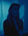 2022_-_Mckenna_Grace_-_do_all_my_friends_hate_me_mp40336.jpg
