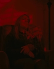 2022_-_Mckenna_Grace_-_do_all_my_friends_hate_me_mp40337.jpg