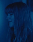 2022_-_Mckenna_Grace_-_do_all_my_friends_hate_me_mp40338.jpg