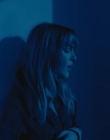 2022_-_Mckenna_Grace_-_do_all_my_friends_hate_me_mp40339.jpg