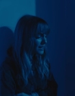2022_-_Mckenna_Grace_-_do_all_my_friends_hate_me_mp40340.jpg