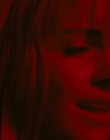 2022_-_Mckenna_Grace_-_do_all_my_friends_hate_me_mp40341.jpg