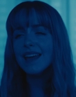 2022_-_Mckenna_Grace_-_do_all_my_friends_hate_me_mp40342.jpg