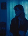 2022_-_Mckenna_Grace_-_do_all_my_friends_hate_me_mp40344.jpg