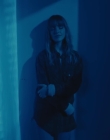 2022_-_Mckenna_Grace_-_do_all_my_friends_hate_me_mp40347.jpg