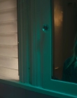 2022_-_Mckenna_Grace_-_do_all_my_friends_hate_me_mp40351.jpg