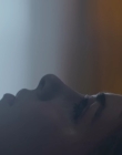2022_-_Mckenna_Grace_-_do_all_my_friends_hate_me_mp40352.jpg