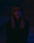 2022_-_Mckenna_Grace_-_do_all_my_friends_hate_me_mp40363.jpg