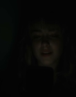 2022_-_Mckenna_Grace_-_do_all_my_friends_hate_me_mp40372.jpg