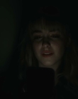 2022_-_Mckenna_Grace_-_do_all_my_friends_hate_me_mp40373.jpg