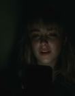 Filename=2022_-_Mckenna_Grace_-_do_all_my_friends_hate_me_mp40376.jpg
Filesize=128KiB
Dimensions=1440x1080
Date added=Aug 28, 2025 2022_-_Mckenna_Grace_-_do_all_my_friends_hate_me_mp40376.jpg
