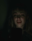 2022_-_Mckenna_Grace_-_do_all_my_friends_hate_me_mp40379.jpg