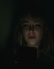 2022_-_Mckenna_Grace_-_do_all_my_friends_hate_me_mp40380.jpg